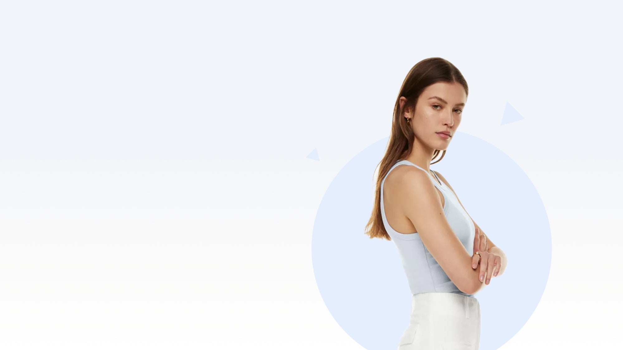 Teknolojideki Son Yenilikler