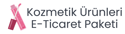 E-Ticaret Teması 