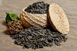 Ay çiçeği çekirdeği kilo aldırır mı?