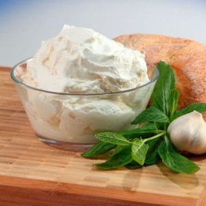 Apple Airpods Pro Bluetooth Kulaklık MWP22TU/A (Apple Türkiye Garantili)