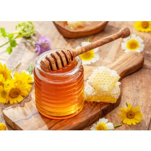 Toshiba 32LL3B63DT 32'' 81 Ekran Uydu Alıcılı Full HD Smart LED TV