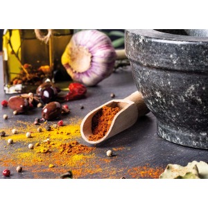 JBL T750BTNC Kulak Üstü ANC Bluetooth Kulaklık - Coral