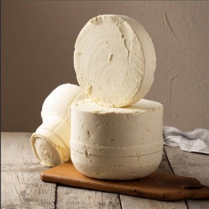 Grundig TM 4961 Cam Demlikli Çay Makinesi 1,8 Lt.