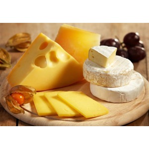 Haylou Solar LS05 Akıllı Saat - IP68 - Siyah - (Android ve iPhone Uyumlu)