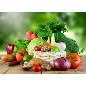 JBL T750BTNC Kulak Üstü ANC Bluetooth Kulaklık - Mavi