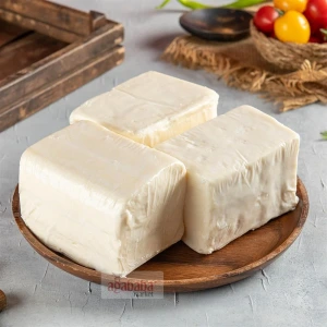 Arnica Tesla Premium Rose Elektrikli Süpürge