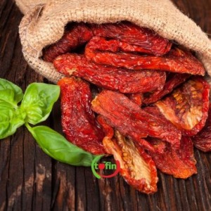 General Mobile GM 20 Pro 128 GB (General Mobile Garantili)